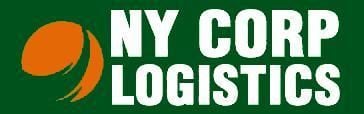 NY Corp Logistics